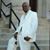 Gary McGinnis's profile image
