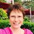 Dawn Weststrate Dahlinger's profile image