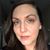 Cara Morris's profile image
