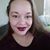 Mary Sunshine Mitchell's profile image