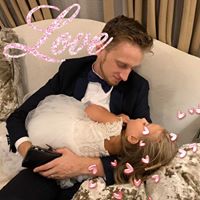 Jesse Uveges-Garbarino's profile image