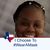 Doris Hadnot's profile image