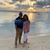 Sara Martin-Baxter's profile image