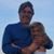 Kelly Behrens's profile image