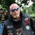 Bill Graves's profile image