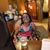 Janice L. Daley's profile image