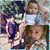 Pablina Campos's profile image