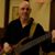 Tom Kelly's profile image