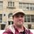 Eric Coakley's profile image