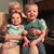 Sharon Sue Butcher Stempowski's profile image
