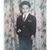 Luis Cabral's profile image