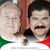 Julian Sanchez's profile image
