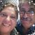Tere del Rio's profile image