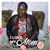Nuru Jemutai's profile image
