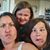 Krystl Lowry's profile image