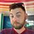 Darrell Yeoman's profile image