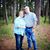 Vickie Daniels's profile image