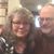 Vicky Barnett's profile image