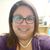 Leticia A. Gomez's profile image