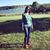 Asmita Dhake Warke's profile image