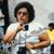 Kenneth Paul Amezcua's profile image