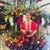 Aida Eloriaga Ordas's profile image