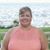 Kristie Mangum's profile image