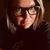 Kim Martin's profile image