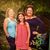 Jami Hilvers's profile image