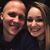 Monica Tanner-Dugger's profile image
