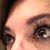 Jane Mastrole Schaefer's profile image