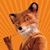 Joe Dombek's profile image