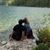 Jolene Wyatt Curry's profile image