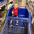 Michele Walker Garey's profile image