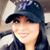 Amber Lucero-Escareno's profile image