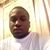 Donta Isabell's profile image
