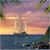 Michele DeLong's profile image