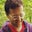 Keith Lea's profile image