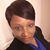 Sheila Perdue-Clark's profile image