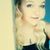 Anna Corrin McNeal's profile image