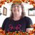 Joyce Fulton's profile image