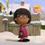 Diana Bahar's profile image