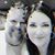 Kimberly Allen Winters's profile image