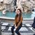 Maria Avitabile's profile image