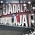 Armando Batres's profile image