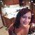 Trisha Hymes's profile image