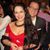 Sophia Lopez-Weiser's profile image