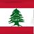 Nano Zohbi's profile image