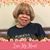Ivey Matute's profile image