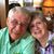 Barbara Watts Brown's profile image